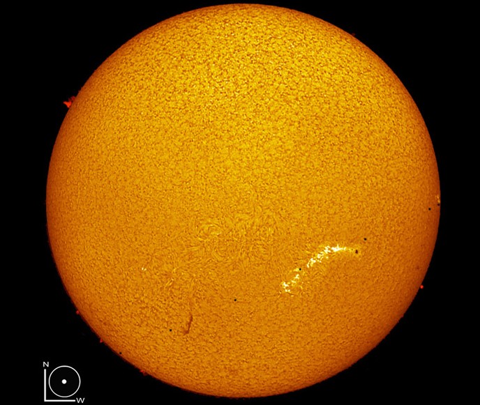 apod_2006_336_20190227_1374781938.jpg