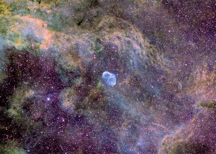 apod_2006_338_20190227_1252813036.jpg