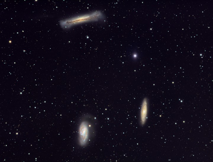 apod_2006_339_20190227_1713765670.jpg