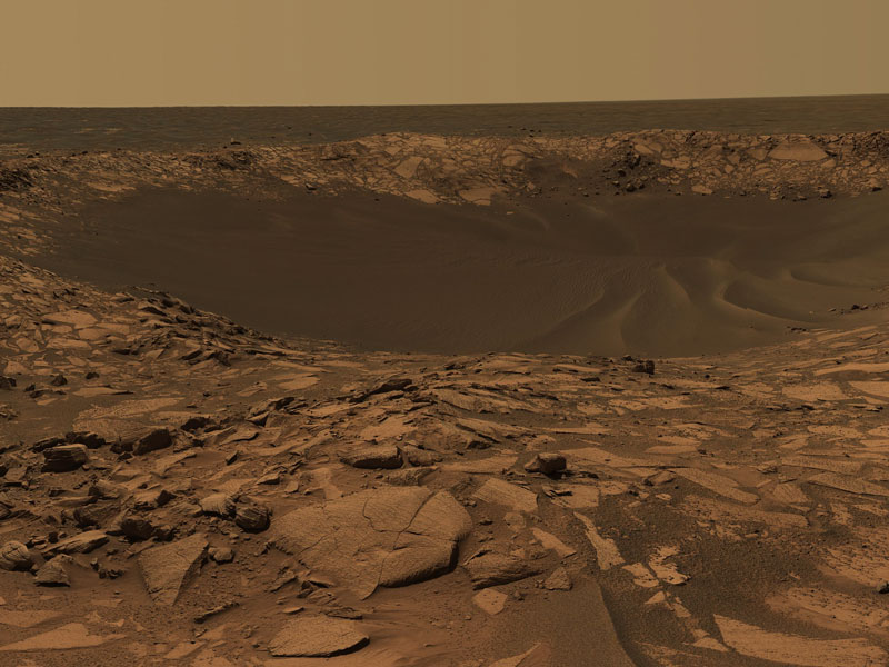 apod_2006_33_20190227_1098557499.jpg