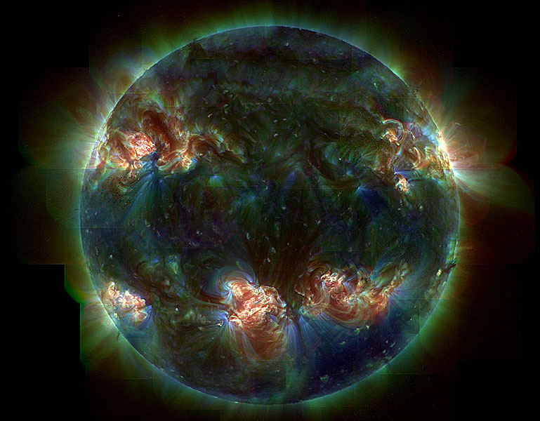 apod_2006_348_20190227_1612821616.jpg