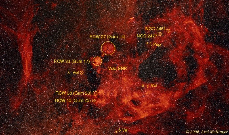 apod_2006_350_20190227_1500307394.jpg