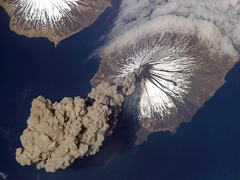 apod_2006_360_20190227_2037901302.jpg