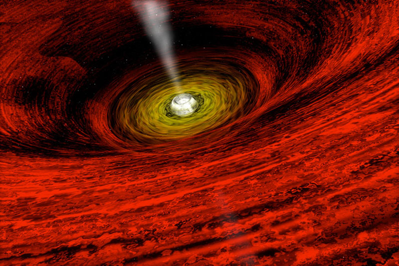 apod_2006_37_20190227_1540777803.jpg