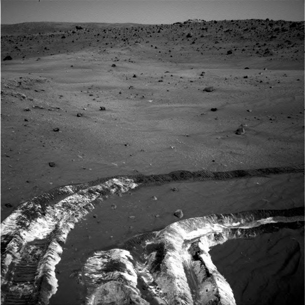 apod_2006_38_20190227_1775171151.jpg