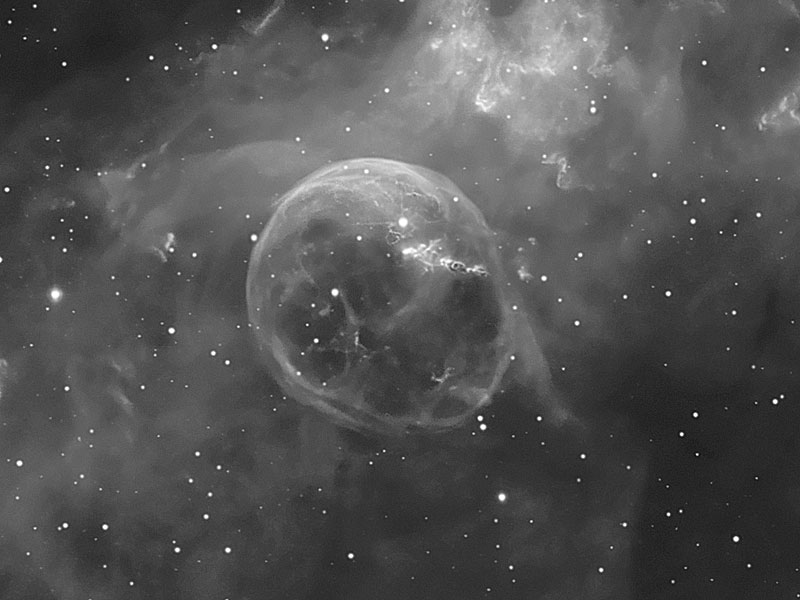apod_2006_39_20190227_1539507682.jpg