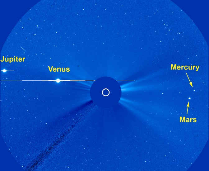 apod_2006_44_20190227_1214158210.jpg