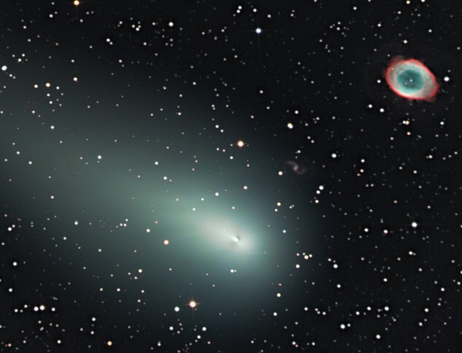 apod_2006_45_20190227_1362089228.jpg