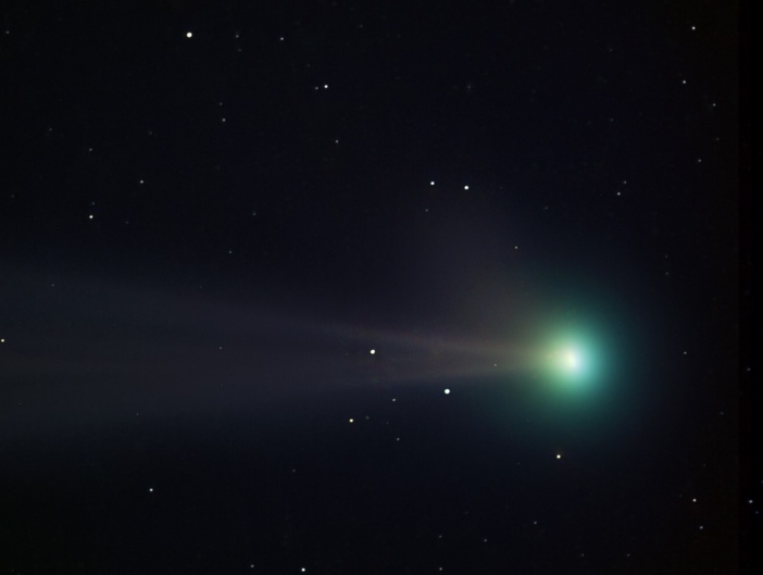apod_2006_48_20190227_1542245905.jpg