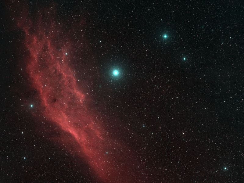 apod_2006_49_20190227_1623572498.jpg