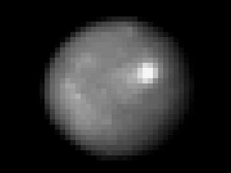 apod_2006_56_20190227_1055126459.jpg