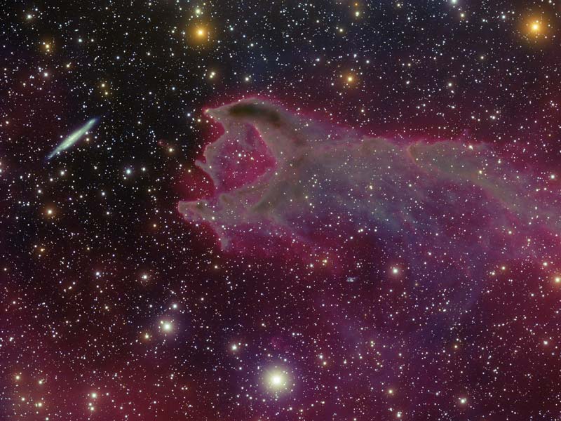 apod_2006_57_20190227_1913564202.jpg