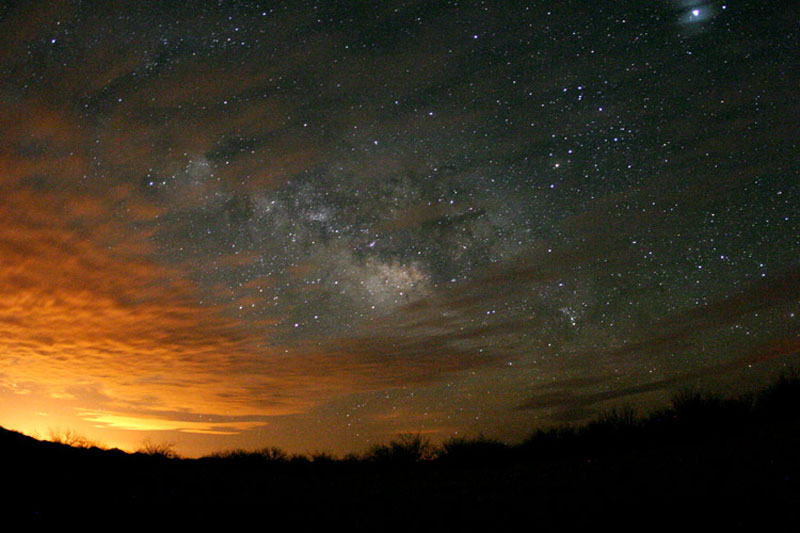 apod_2006_59_20190227_1954384953.jpg