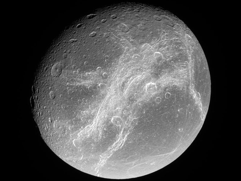 apod_2006_69_20190227_1526431542.jpg