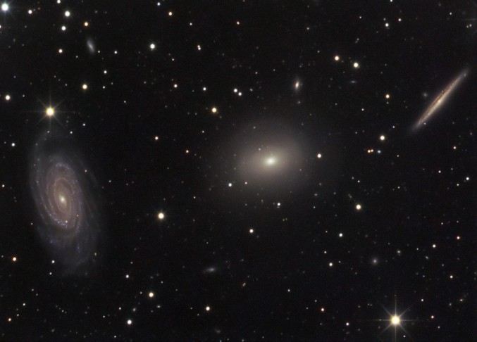 apod_2006_74_20190227_1433905167.jpg
