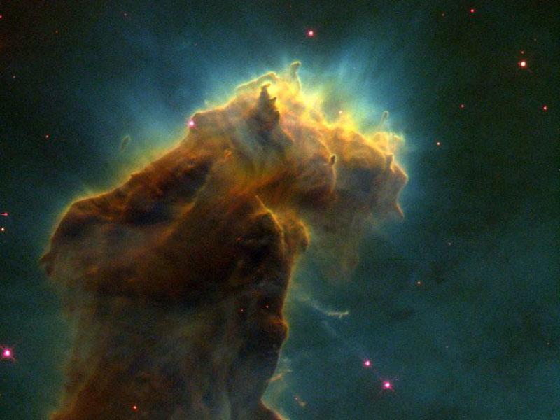 apod_2006_78_20190227_1458602110.jpg