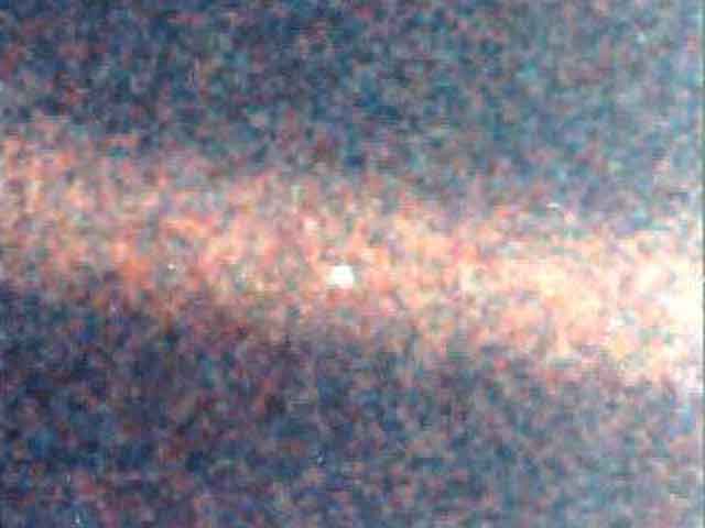 apod_2006_79_20190227_1997291704.jpg