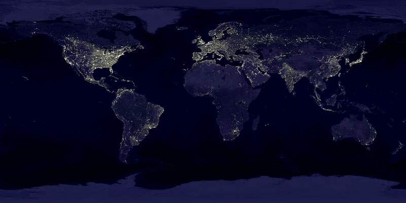 apod_2006_81_20190227_1818833049.jpg
