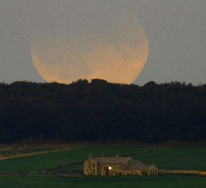 apod_2006_82_20190227_1079535059.jpg