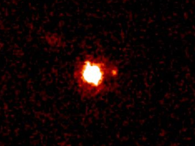 apod_2006_88_20190227_1734697785.jpg