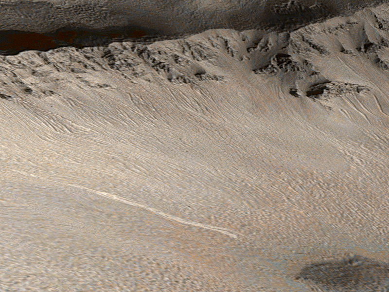 apod_2006_94_20190227_1629389378.jpg