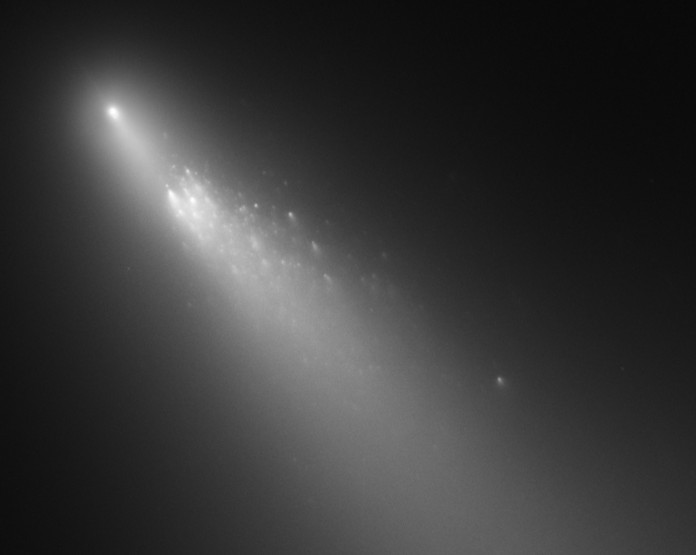 apod_2006_96_20190227_1683263728.jpg