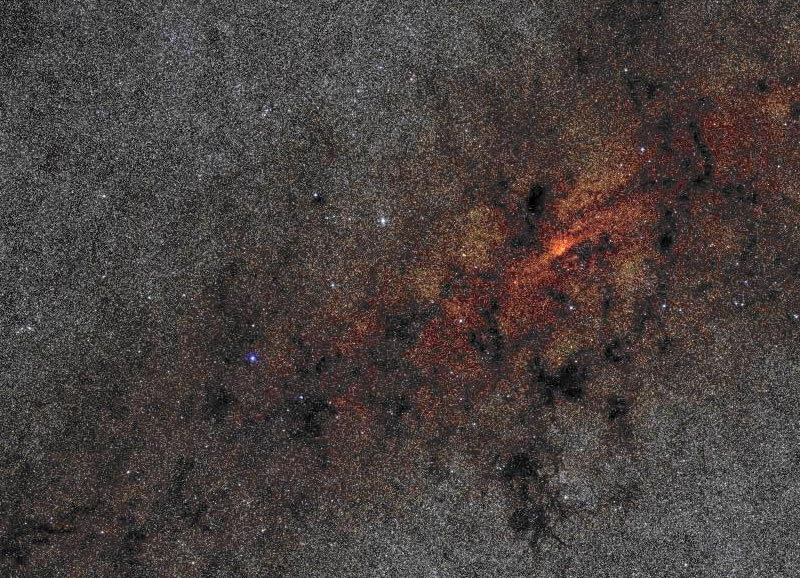 apod_2006_97_20190227_1318217540.jpg