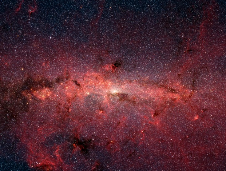 apod_2006_99_20190227_1411966723.jpg