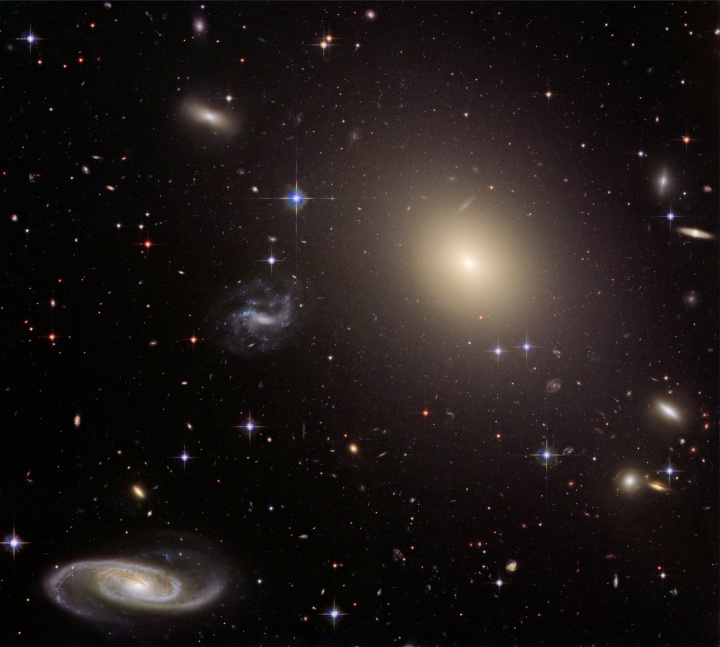apod_2007_10_20190227_1327617956.jpg