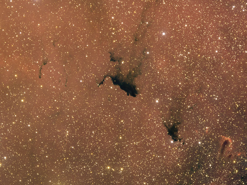 apod_2007_12_20190227_1639468417.jpg