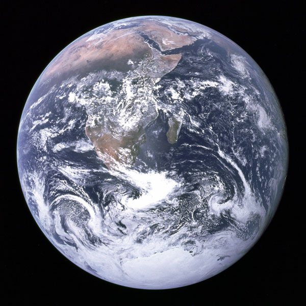 apod_2007_14_20190227_1107925967.jpg