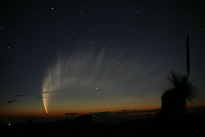apod_2007_22_20190227_1064366145.jpg