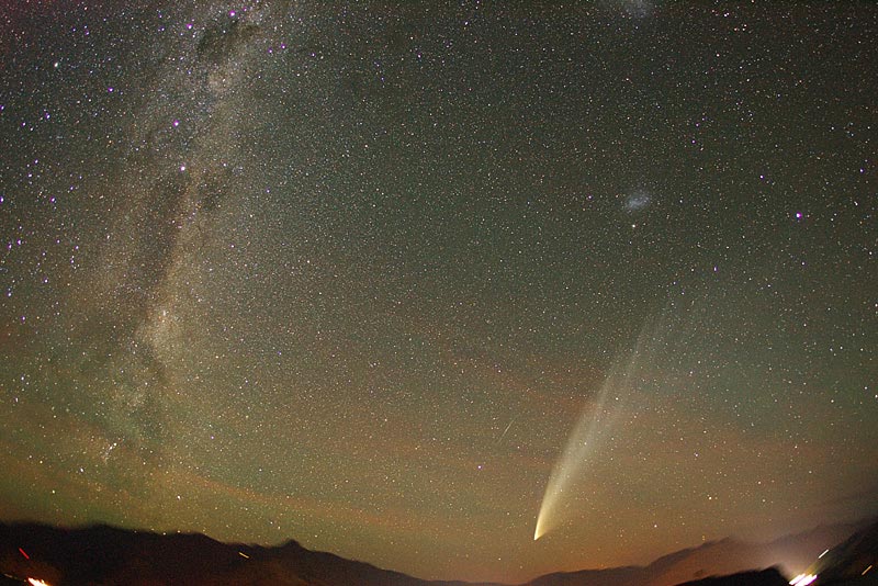 apod_2007_25_20190227_1151728611.jpg