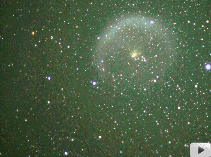 apod_2007_26_20190227_1674174461.jpg