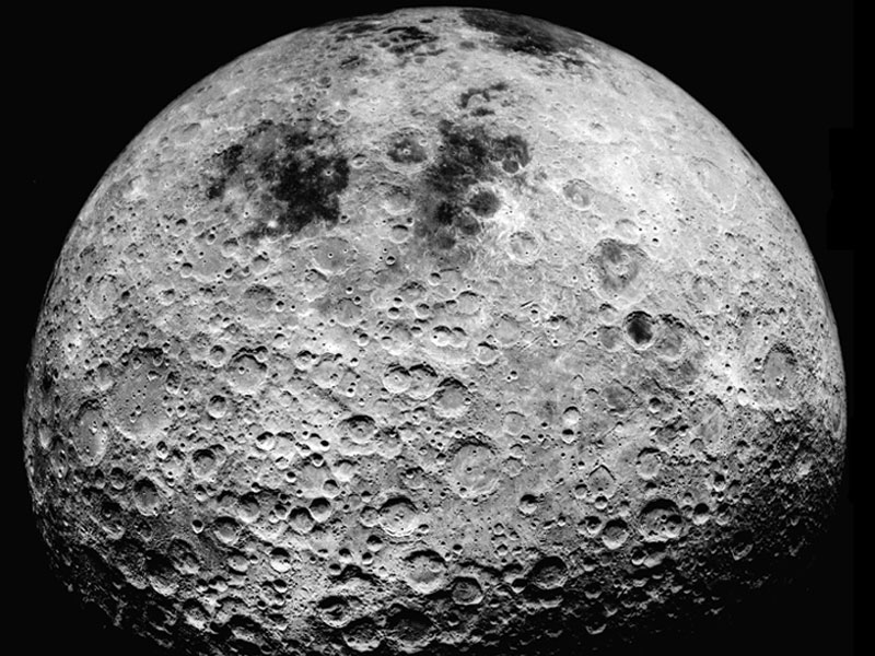 apod_2007_30_20190227_1479976184.jpg