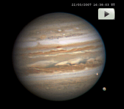 apod_2007_44_20190227_1198912642.jpg