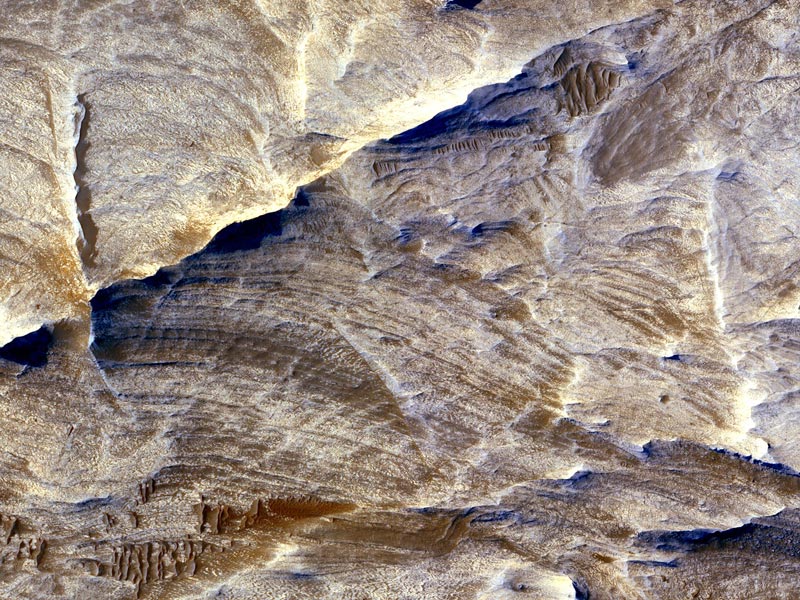 apod_2007_50_20190227_2030832771.jpg