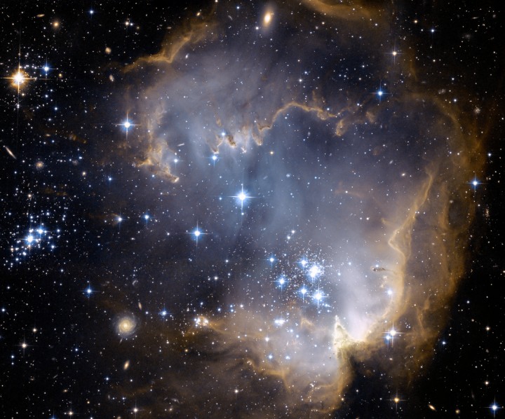 apod_2007_58_20190227_1095542374.jpg