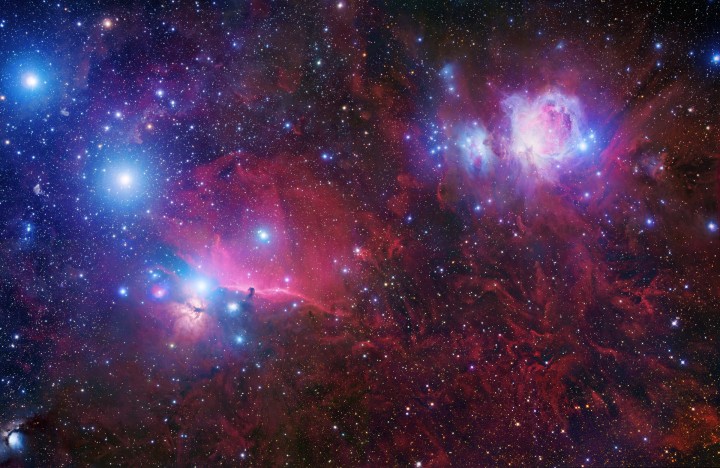 apod_2007_67_20190227_1488312145.jpg