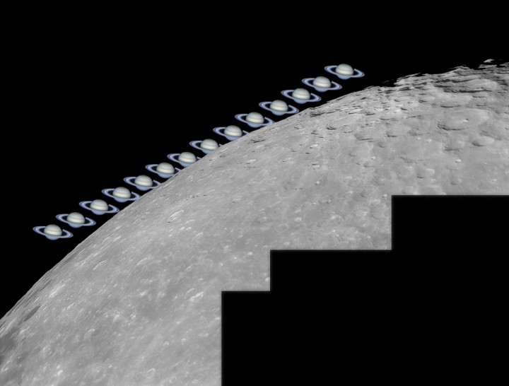apod_2007_76_20190227_1094516207.jpg