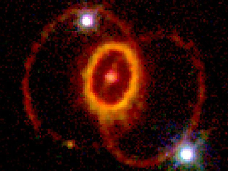 apod_2007_78_20190227_2021202581.jpg
