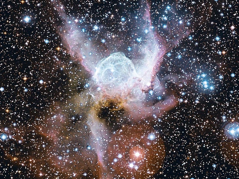 apod_2007_83_20190227_2070674570.jpg