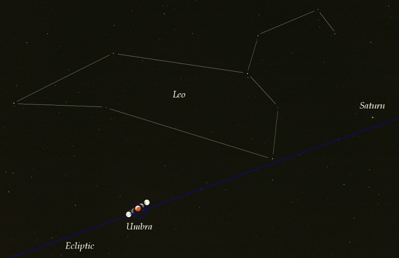 apod_2007_87_20190227_1301780602.jpg