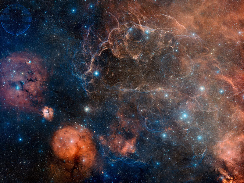 apod_2007_92_20190227_1520026368.jpg